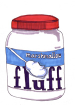 Fluff 2